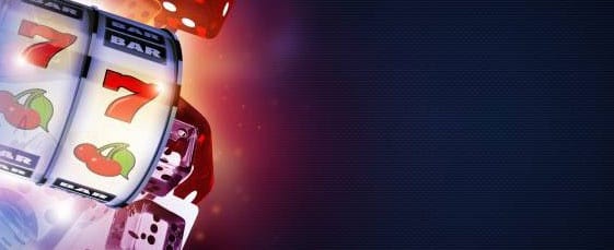 Baixe agora o App 55bet7