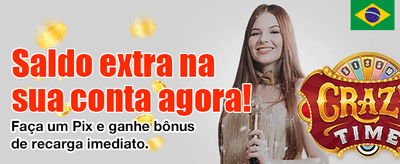 Plataforma 55bet7: Jogue e Ganhe