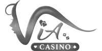Boleto Bancário Logo