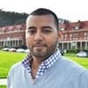 Igor Urbano avatar
