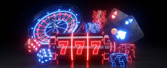 Bônus Exclusivo 55bet7 VIP