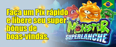 Mega Jackpot de Final de Semana promotion
