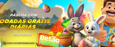 Grandes Prêmios no 55bet7
