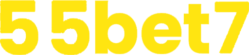 br55bet7.com Logo